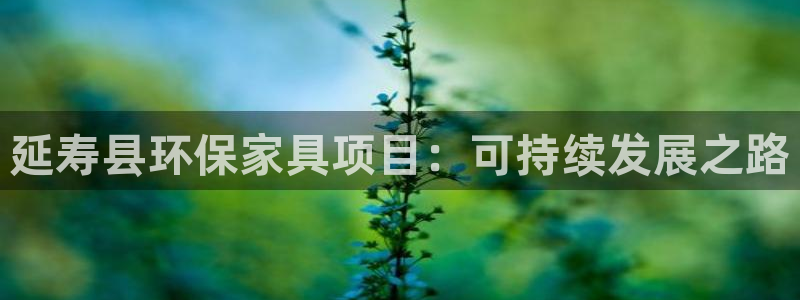沐鸣2主管qq