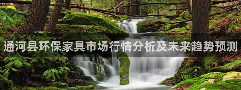 沐鸣2平台娱乐登陆