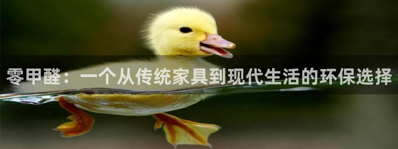 沐鸣2平台网站是什么